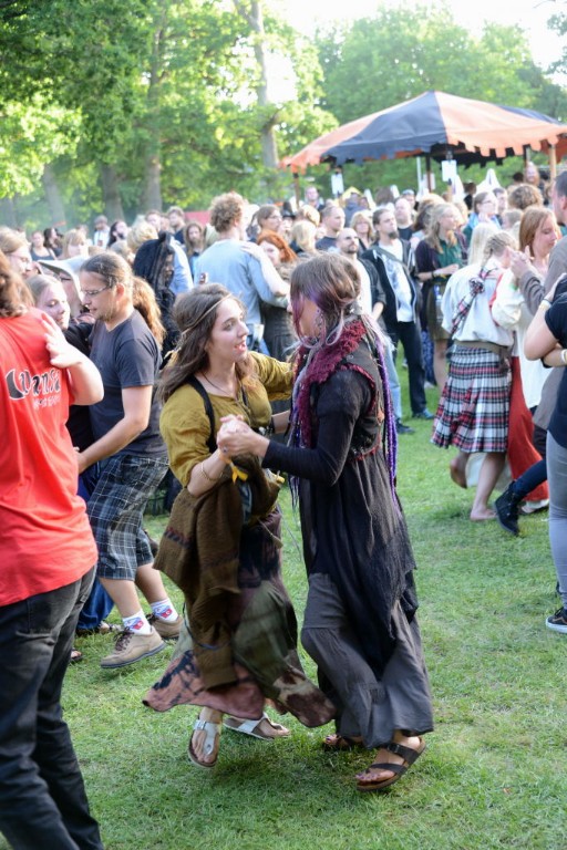 ../Images/Castlefest 2017 donderdag 051.jpg